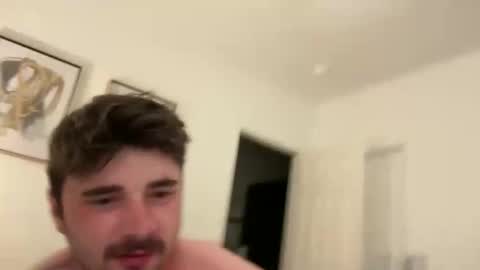 GIJO online show from 03/20/26, 03:33