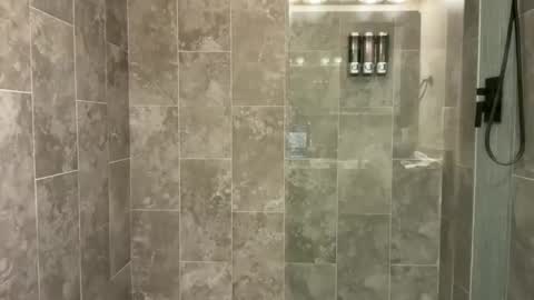 GIJO online show from 03/22/26, 03:21