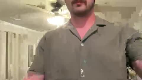 GIJO online show from 03/24/26, 04:28