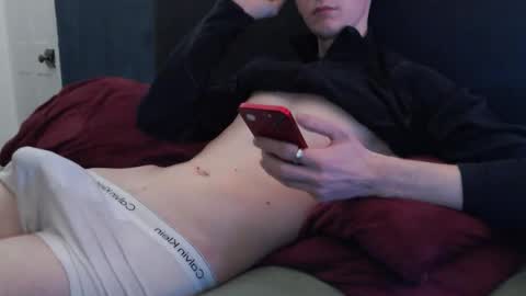 doindos online show from 12/23/25, 03:04