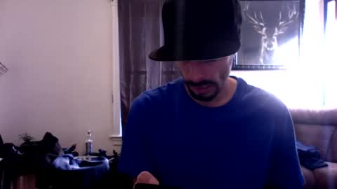 Snapshot of doingmek9 chatting on 12/07/24, 04:58 doingmek9 online show from 12/07/24, 04:58