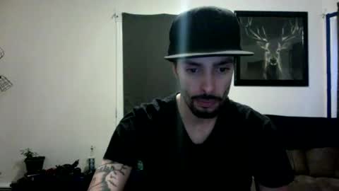 Snapshot of doingmek9 chatting on 12/07/24, 09:22 doingmek9 online show from 12/07/24, 09:22