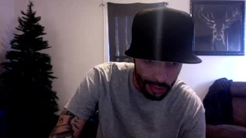 Snapshot of doingmek9 chatting on 12/17/24, 07:48 doingmek9 online show from 12/17/24, 07:48