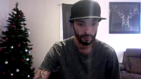 Snapshot of doingmek9 chatting on 12/24/24, 04:51 doingmek9 online show from 12/24/24, 04:51