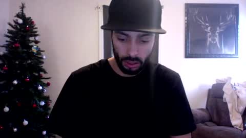 Snapshot of doingmek9 chatting on 01/01/25, 07:53 doingmek9 online show from 01/01/25, 07:53