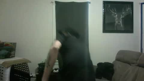 Snapshot of doingmek9 chatting on 01/08/25, 05:59 doingmek9 online show from 01/08/25, 05:59