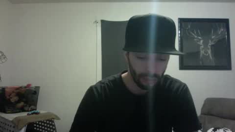 Snapshot of doingmek9 chatting on 01/14/25, 11:10 doingmek9 online show from 01/14/25, 11:10