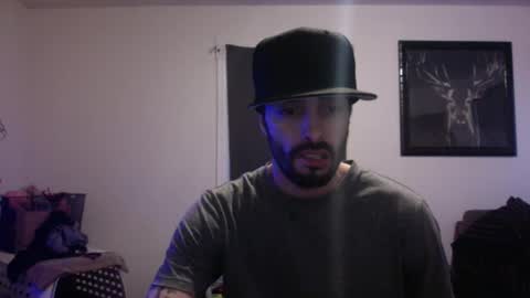 Snapshot of doingmek9 chatting on 01/19/25, 09:23 doingmek9 online show from 01/19/25, 09:23