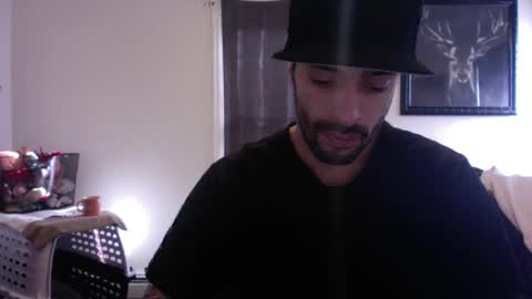 Snapshot of doingmek9 chatting on 01/21/25, 02:37 doingmek9 online show from 01/21/25, 02:37