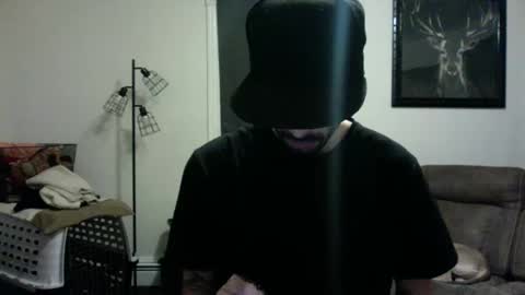 Snapshot of doingmek9 chatting on 01/24/25, 10:41 doingmek9 online show from 01/24/25, 10:41