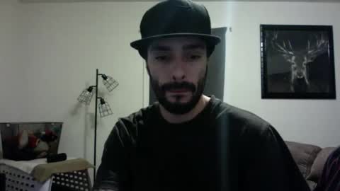 Snapshot of doingmek9 chatting on 02/02/25, 07:30 doingmek9 online show from 02/02/25, 07:30