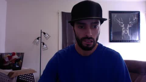 Snapshot of doingmek9 chatting on 02/08/25, 06:22 doingmek9 online show from 02/08/25, 06:22