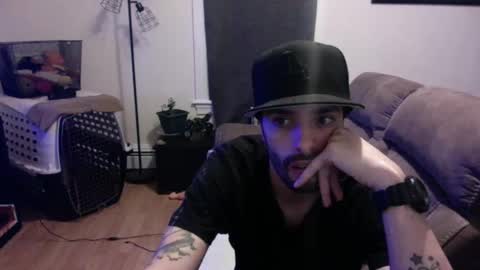 Snapshot of doingmek9 chatting on 02/24/25, 09:00 doingmek9 online show from 02/24/25, 09:00