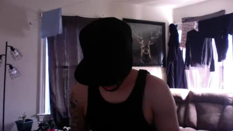 Snapshot of doingmek9 chatting on 03/03/25, 06:33 doingmek9 online show from 03/03/25, 06:33