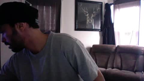 Snapshot of doingmek9 chatting on 03/04/25, 02:53 doingmek9 online show from 03/04/25, 02:53