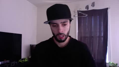 Snapshot of doingmek9 chatting on 03/10/25, 03:20 doingmek9 online show from 03/10/25, 03:20