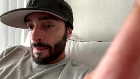 Snapshot of doingmek9 chatting on 09/14/25, 02:49 doingmek9 online show from 09/14/25, 02:49