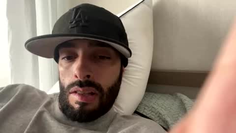 Snapshot of doingmek9 chatting on 09/15/25, 04:29 doingmek9 online show from 09/15/25, 04:29