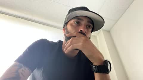 Snapshot of doingmek9 chatting on 09/26/25, 03:38 doingmek9 online show from 09/26/25, 03:38