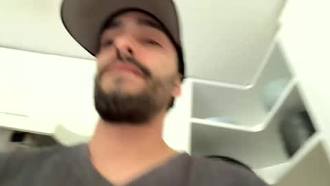 doingmek9 online show from 05/06/26, 03:39