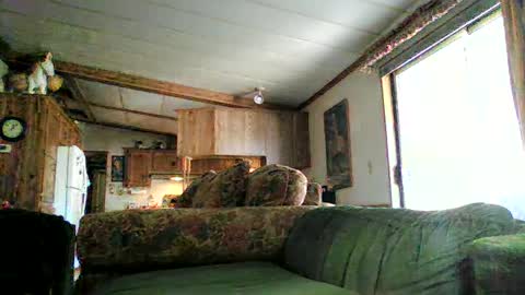 Snapshot of doingmyself69 chatting on 09/18/25, 07:05 doingmyself69 online show from 09/18/25, 07:05