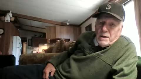 Snapshot of doingmyself69 chatting on 10/08/25, 10:29 doingmyself69 online show from 10/08/25, 10:29