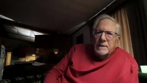 Snapshot of doingmyself69 chatting on 10/27/25, 11:41 doingmyself69 online show from 10/27/25, 11:41