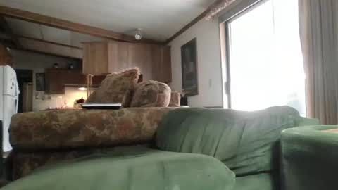 doingmyself69 online show from 05/26/26, 02:46