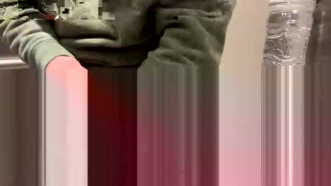 Doingthings online show from 01/23/25, 04:52