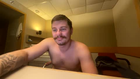 Doingthings online show from 01/26/25, 03:59