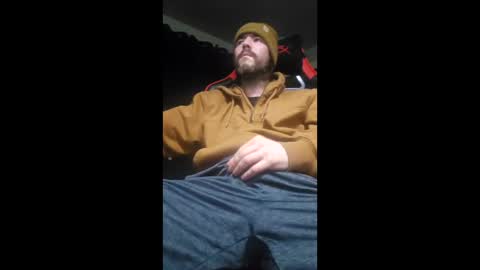 doinkies6969 online show from 03/15/26, 05:57