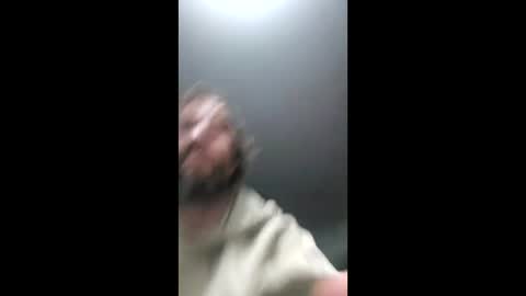 doinkies6969 online show from 03/20/26, 04:17