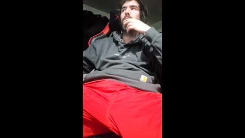 doinkies6969 online show from 03/21/26, 04:06