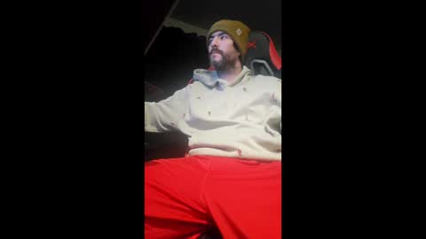 doinkies6969 online show from 03/22/26, 05:33
