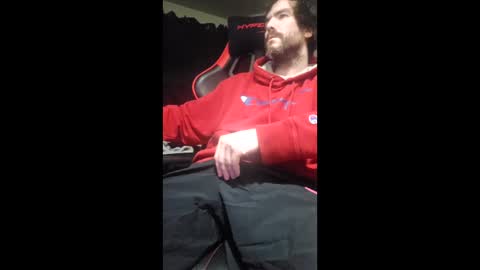 doinkies6969 online show from 03/25/26, 04:51
