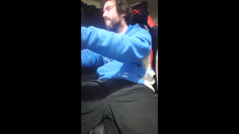 doinkies6969 online show from 04/10/26, 04:50