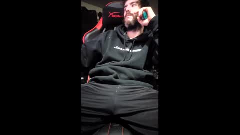 doinkies6969 online show from 04/12/26, 05:01