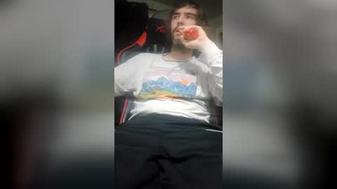 doinkies6969 online show from 08/04/26, 07:33