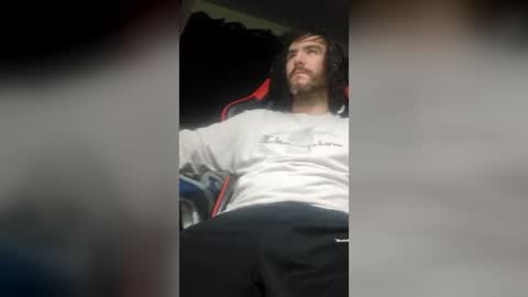 doinkies6969 online show from 08/05/26, 05:21