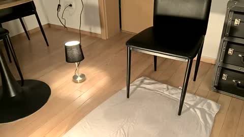 Snapshot of doit4thefun87 chatting on 12/01/25, 08:36 doit4thefun87 online show from 12/01/25, 08:36