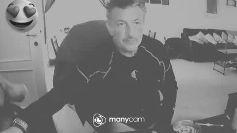 dokterdriez online show from 03/05/26, 08:54