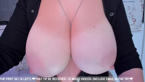 Dea----IF YOU WANT TO SUPPORT ME -Purshase subscribtions scroll BIO  THANK YOU LOVE - online show from 01/07/25, 05:12