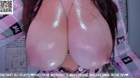 Dea----IF YOU WANT TO SUPPORT ME -Purshase subscribtions scroll BIO  THANK YOU LOVE - online show from 01/14/25, 02:11