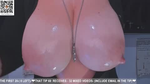 Dea----IF YOU WANT TO SUPPORT ME -Purshase subscribtions scroll BIO  THANK YOU LOVE - online show from 02/11/25, 10:59