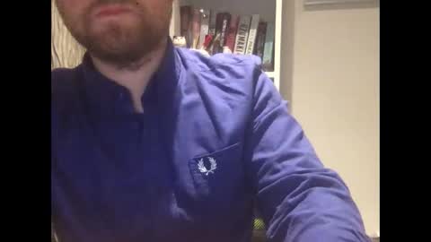 Snapshot of dolce555 chatting on 12/02/24, 09:28 dolce555 online show from 12/02/24, 09:28