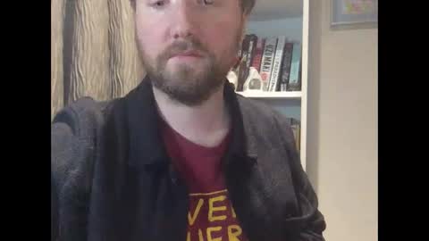 Snapshot of dolce555 chatting on 12/08/24, 04:07 dolce555 online show from 12/08/24, 04:07