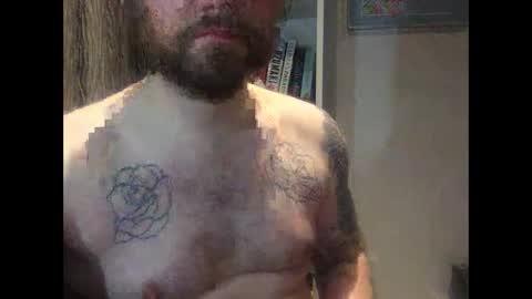 Snapshot of dolce555 chatting on 12/14/24, 12:33 dolce555 online show from 12/14/24, 12:33