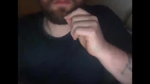 Snapshot of dolce555 chatting on 12/17/24, 12:45 dolce555 online show from 12/17/24, 12:45