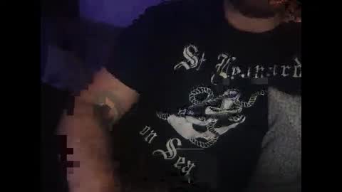 Snapshot of dolce555 chatting on 12/25/24, 12:37 dolce555 online show from 12/25/24, 12:37