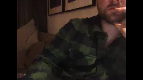 Snapshot of dolce555 chatting on 12/25/24, 05:26 dolce555 online show from 12/25/24, 05:26